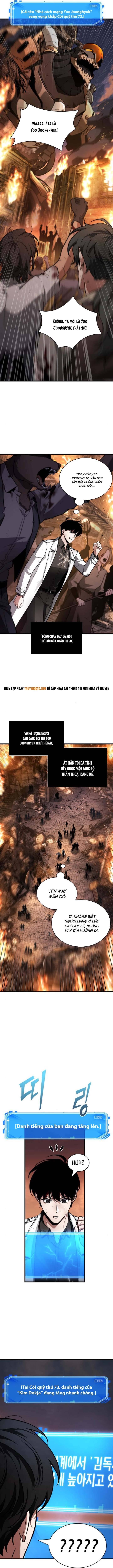 toàn trí độc giả - omniscient reader chapter 250 5