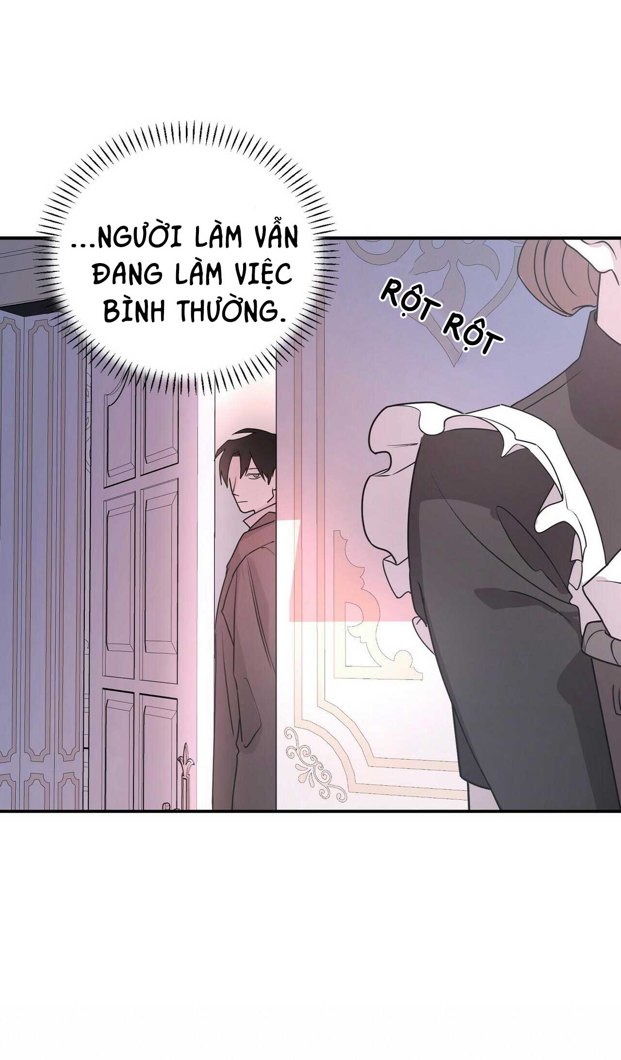 khế ước vĩnh cửu chapter 3 60
