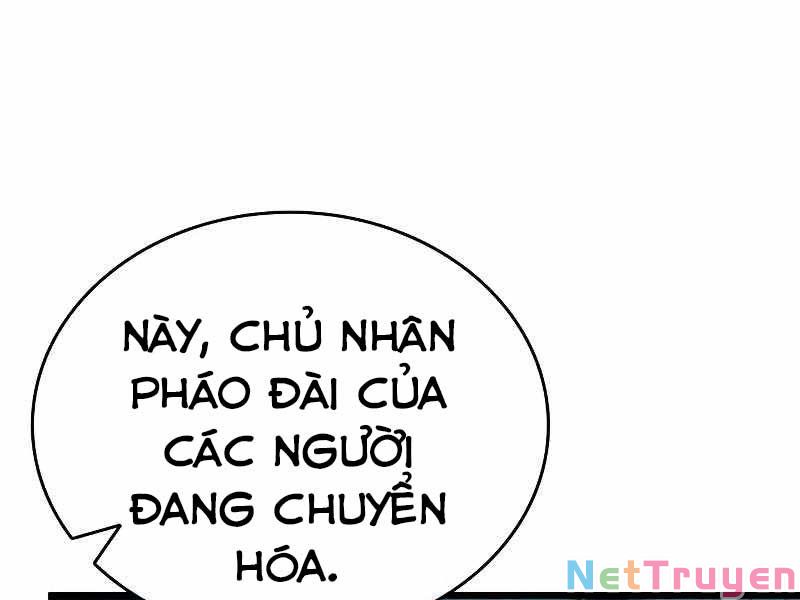 thế giới hậu tận thế chapter 26 39
