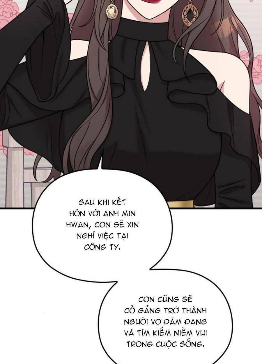 cô đi mà lấy chồng tôi đi chapter 23 27