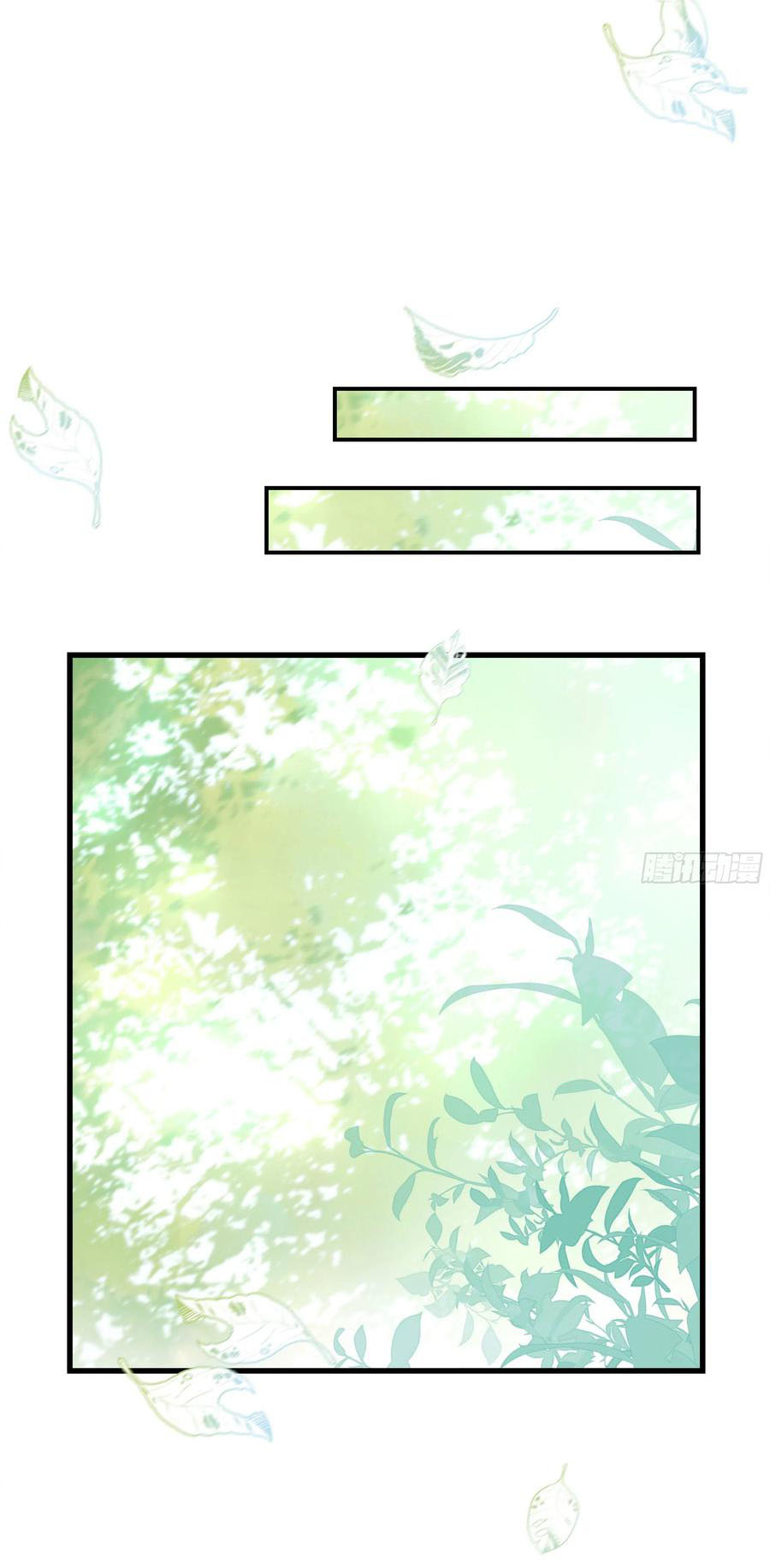 đêm sao chapter 38 8