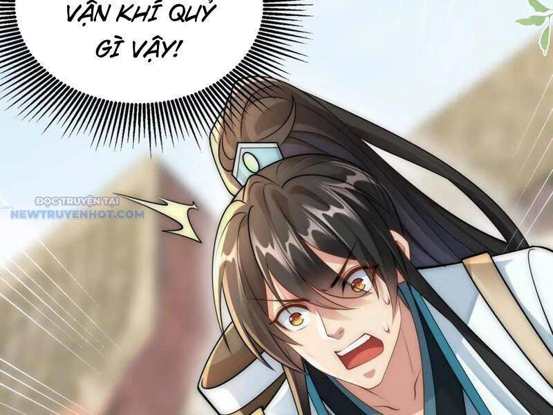 ta thực sự không muốn làm thần tiên chapter 32 50