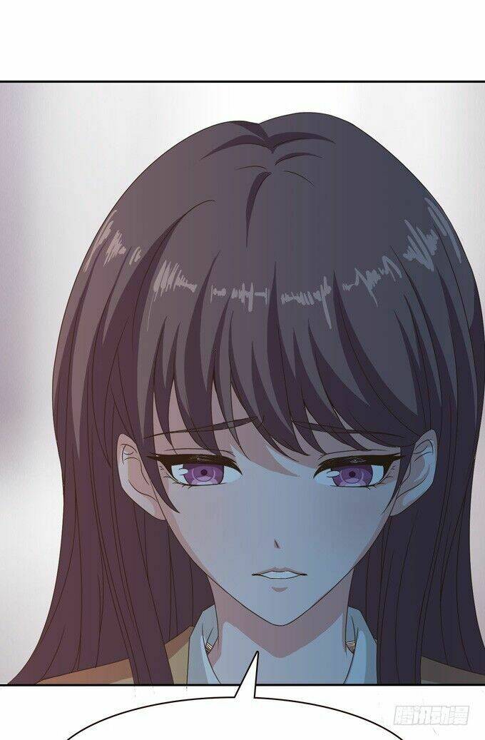 tình yêu ba tuyến chapter 4 42