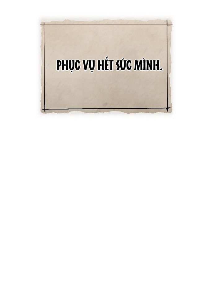 hãy dạy cho tôi về dục vọng chapter 2.1 7