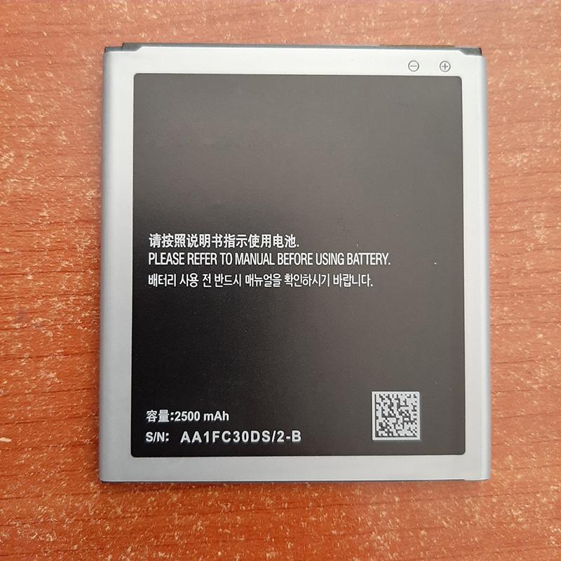 Pin Dành cho samsung G720AX