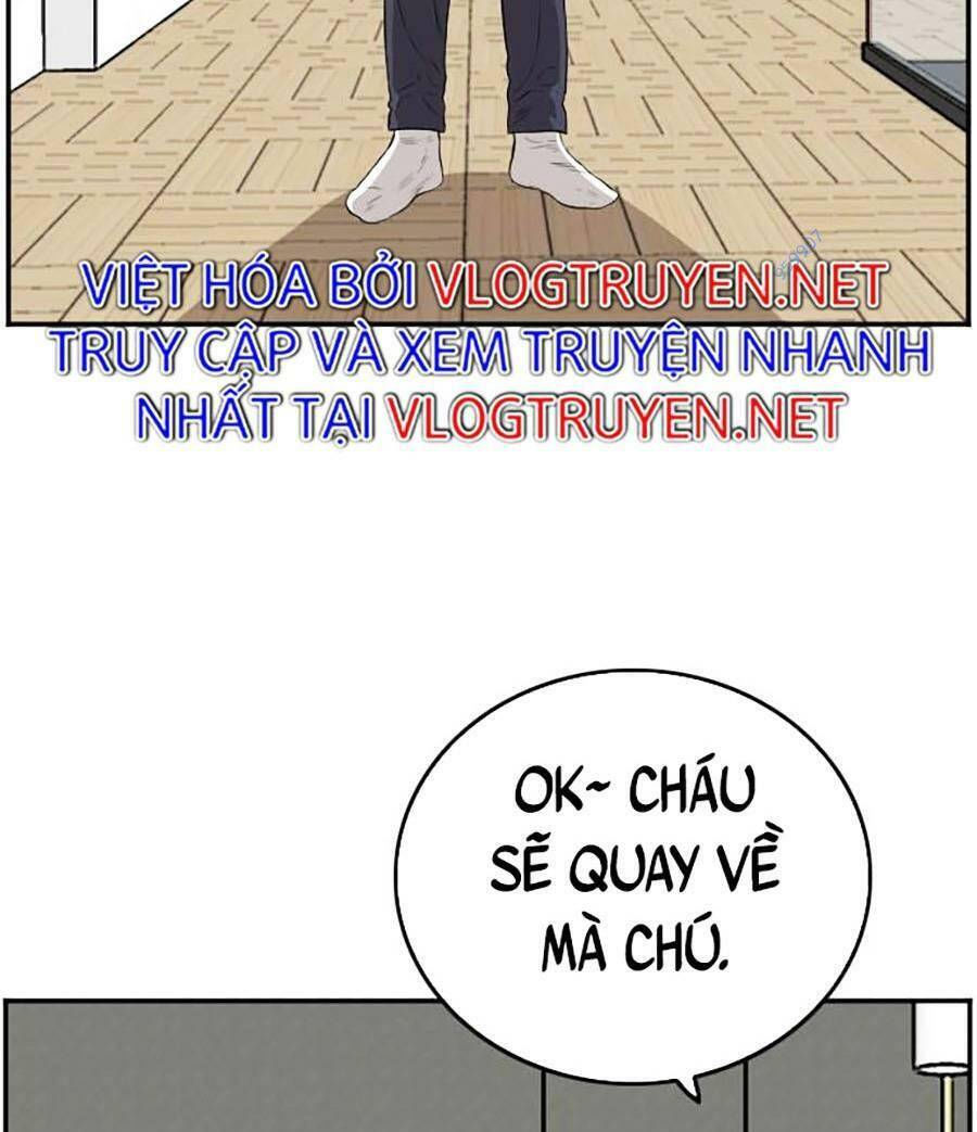người xấu chapter 106 103