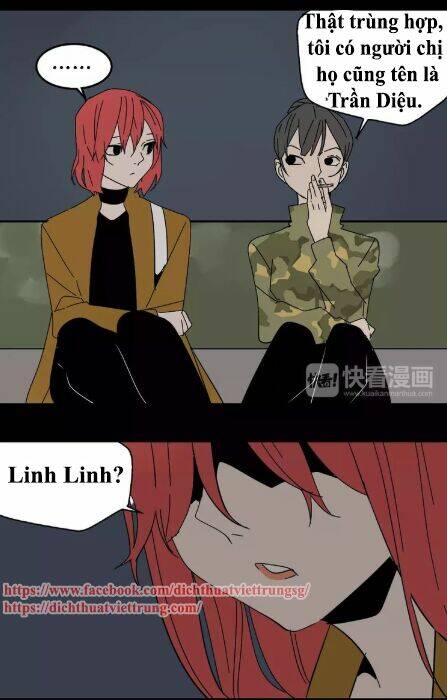 ứng dụng thẩm mỹ 2 chapter 22 15