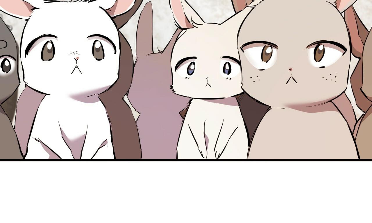 đàn thỏ của habibi chapter 39 101