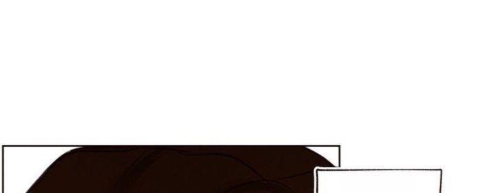 nhân vật chính là kẻ phản diện chapter 3 83