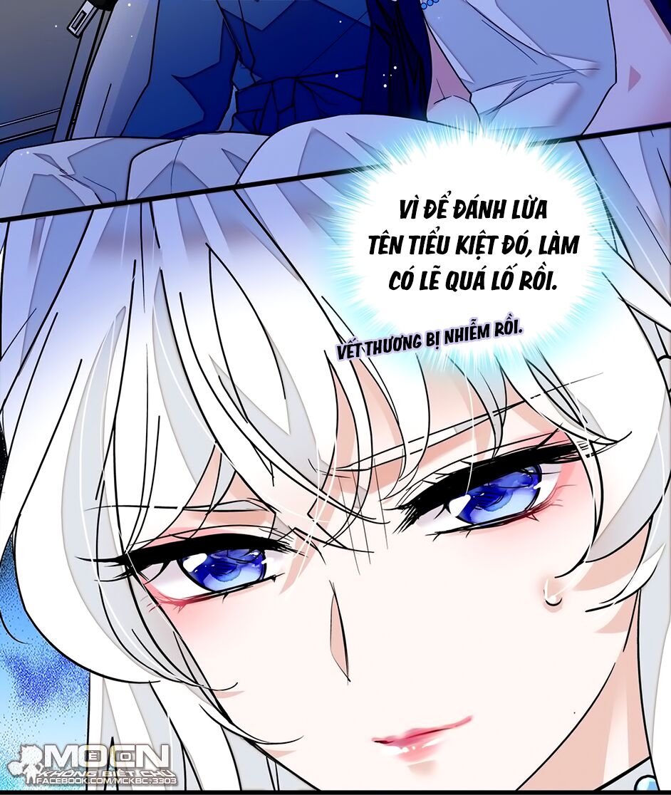 long phượng phiên chuyển chapter 52 36