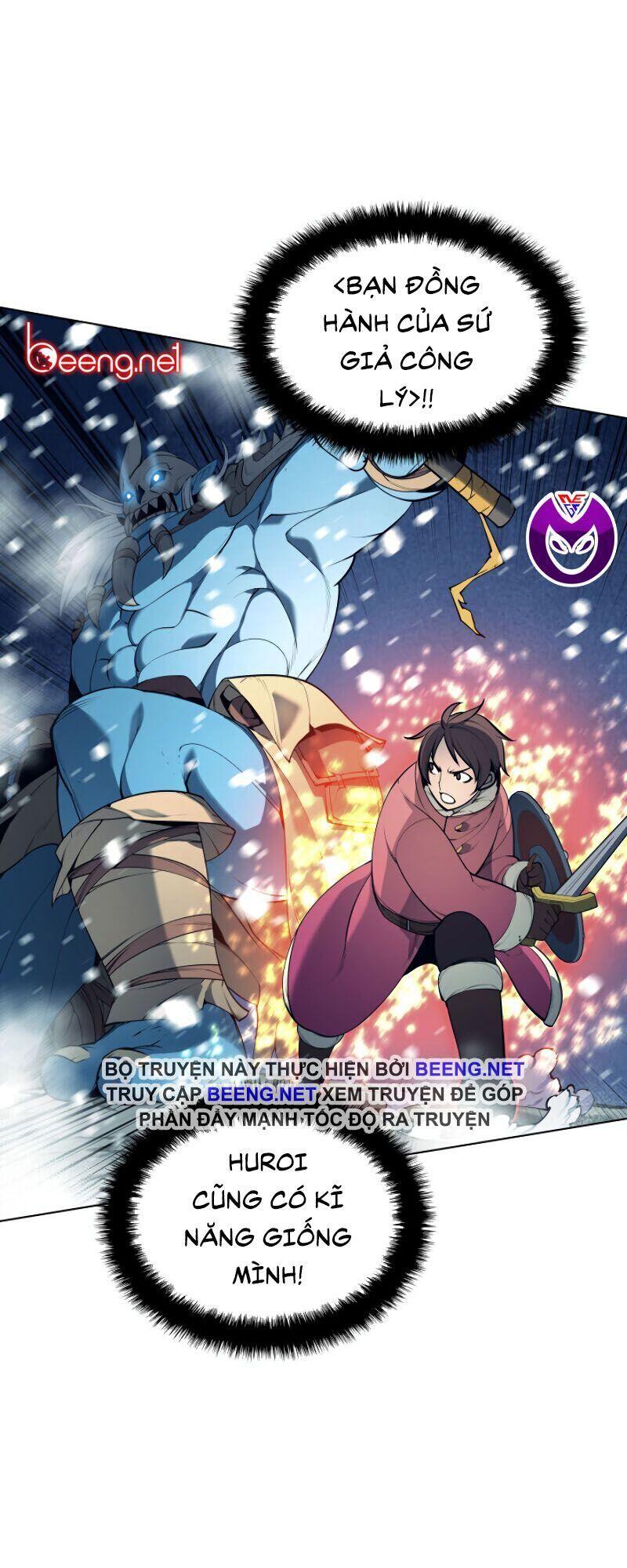 vượt qua giới hạn chapter 39 70