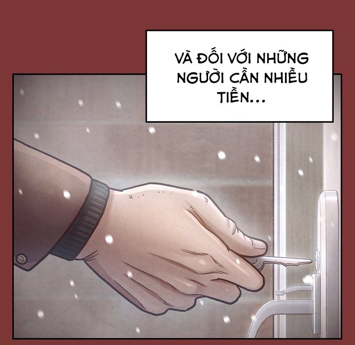 luật nhân quả chapter 26 39