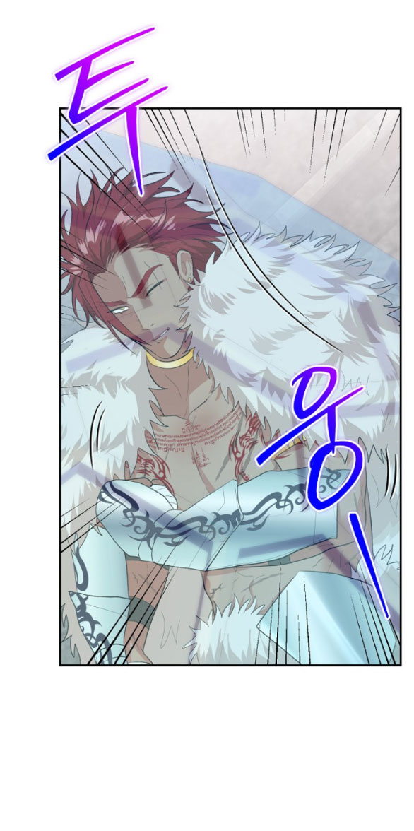 [18+] dũng sĩ vị tha chapter 30.1 29