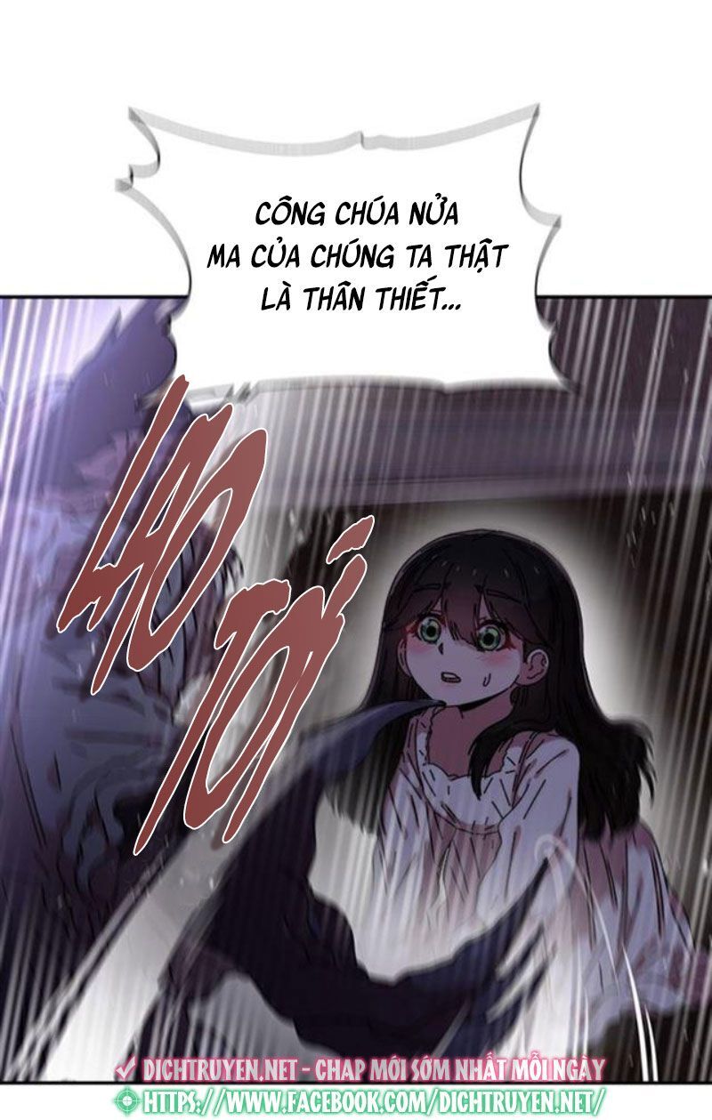 con gái bảo bối của ma vương chapter 44 53