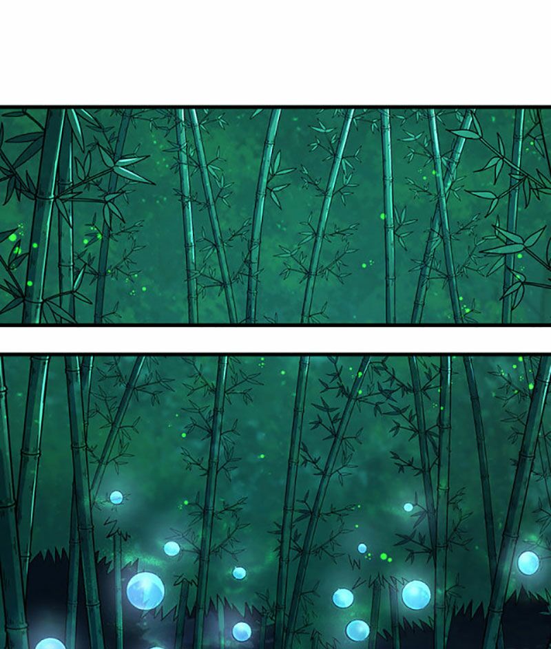 võ đạo độc tôn chapter 411 1