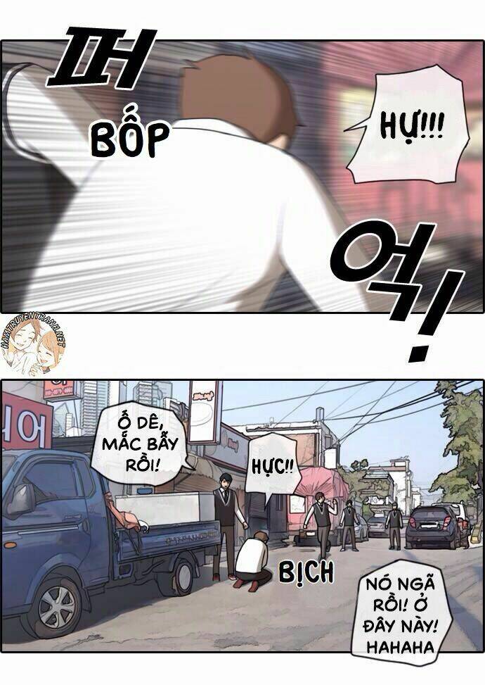 free draw m chapter 52 31