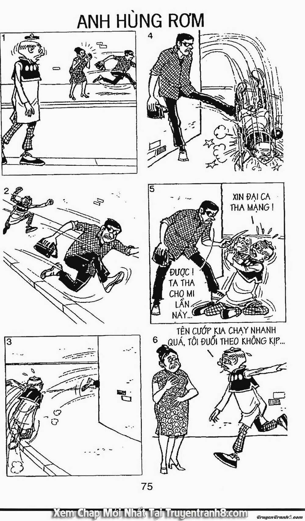 chú thoong chapter 51 11