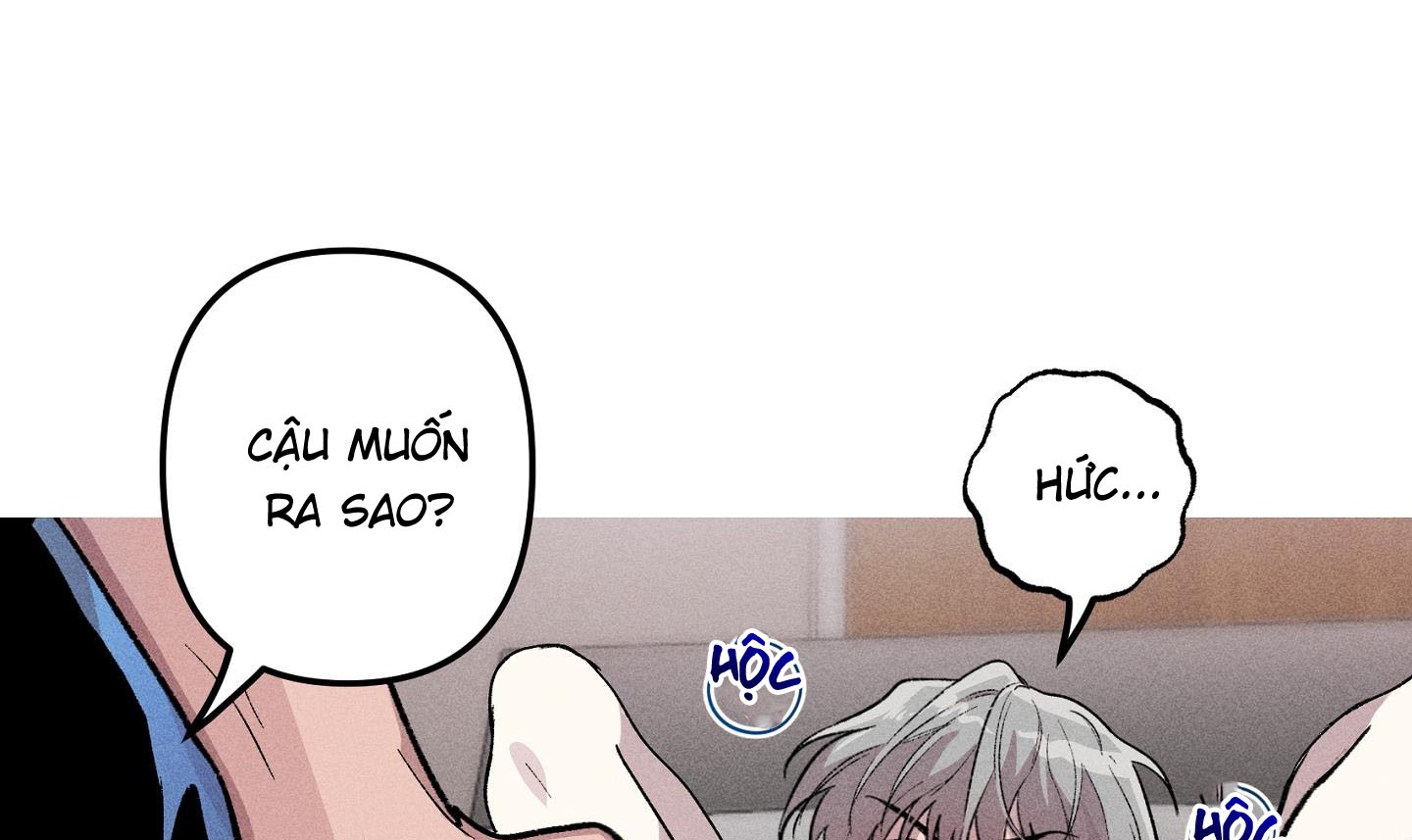 quan hệ chết chóc chapter 26 110