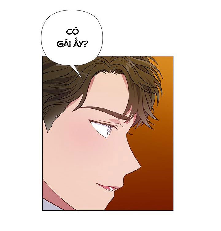 elizabeth chapter 16 52