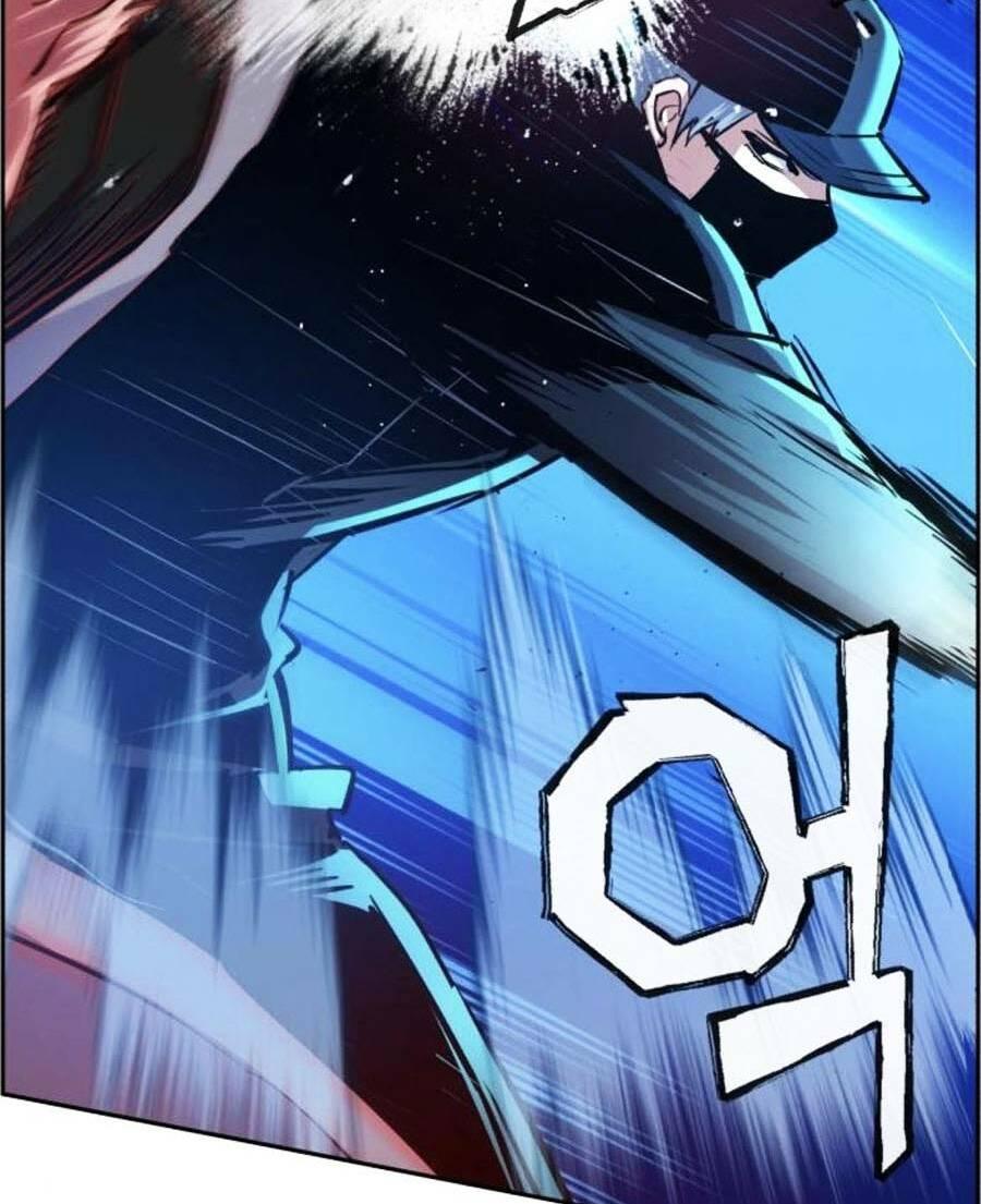 bạn học tôi là lính đánh thuê chapter 82 28