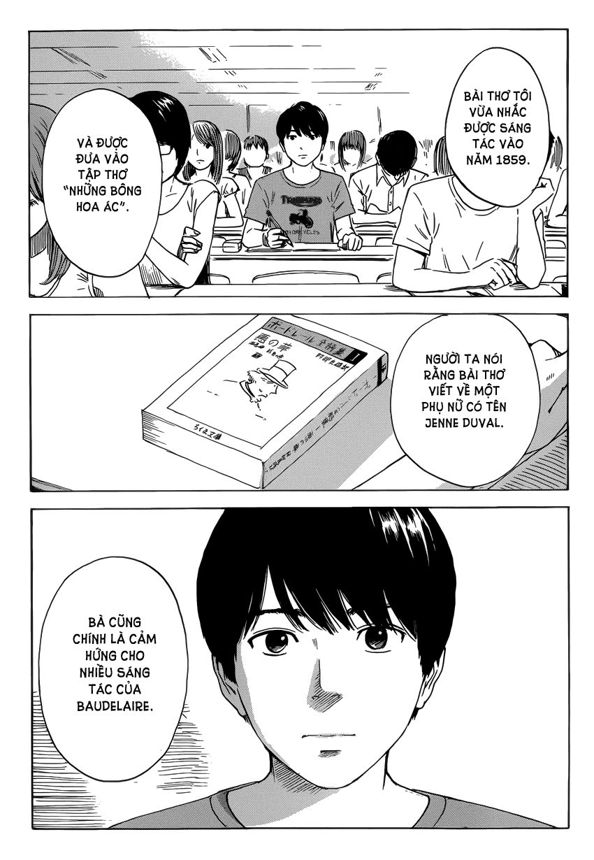 aku no hana chapter 55 9
