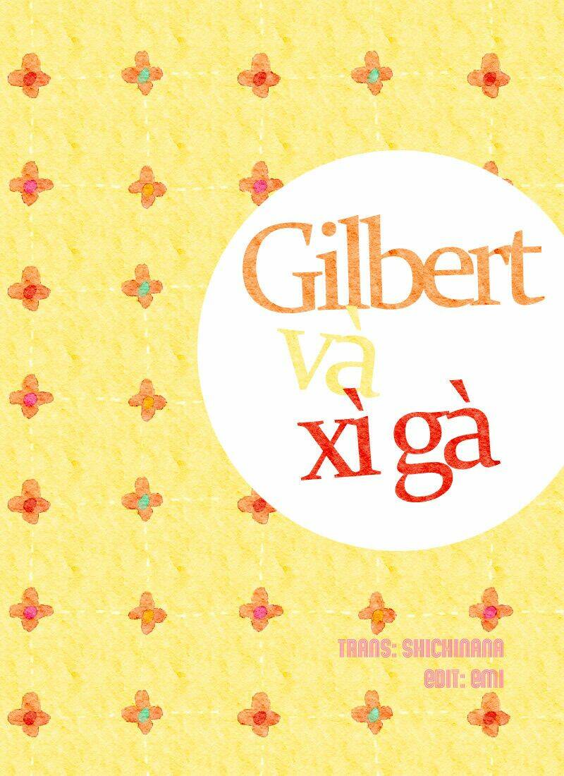 unbirthday - pandora hearts online magazine chapter 1 149