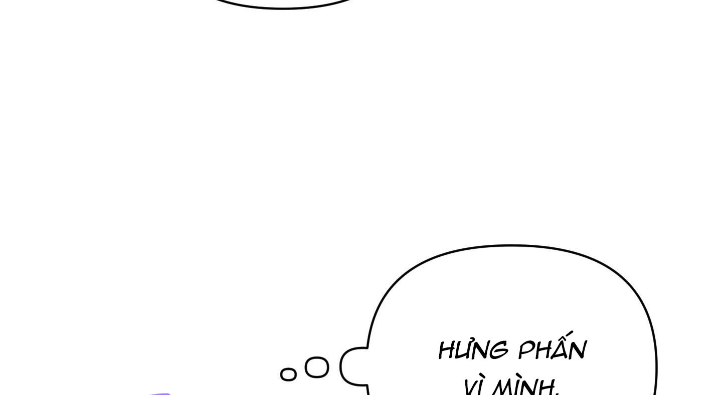 định rõ mối quan hệ chapter 42 143