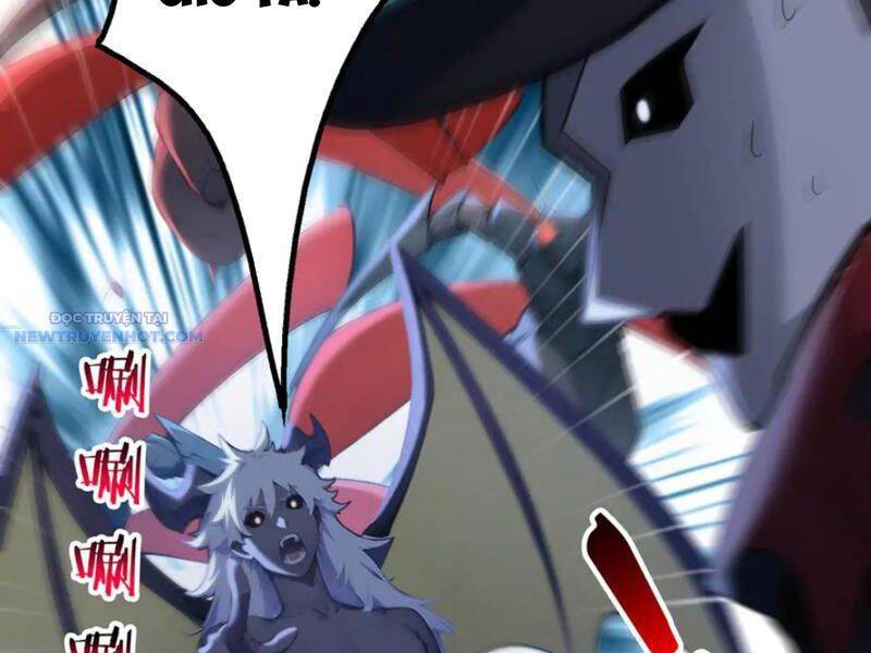 toàn dân thần vương: tôi hiến tế nghìn tỷ sinh linh! chapter 69 64