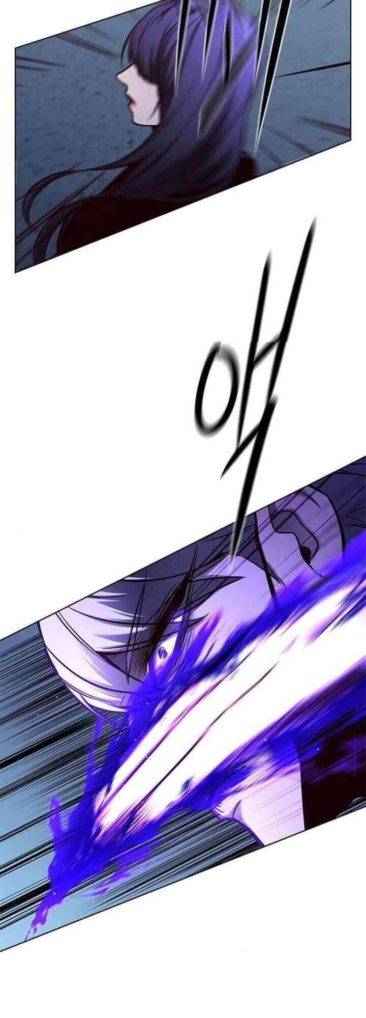 biến thân thành mèo chapter 132 14