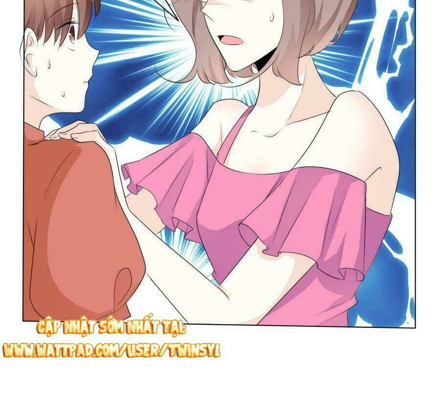 ái người tình xuất vu lam chapter 88 47