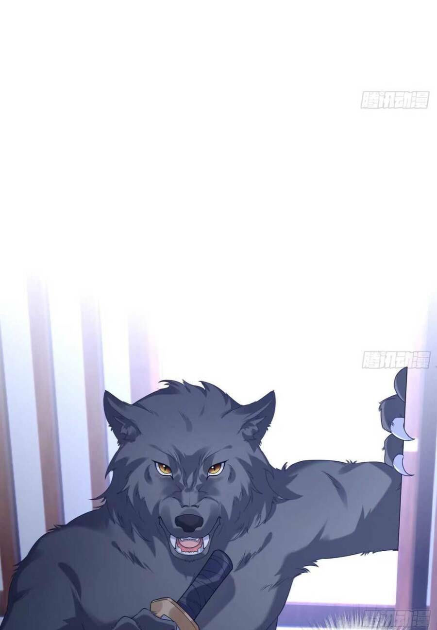 phúc hắc hoa yêu mua một tặng một chapter 6 1