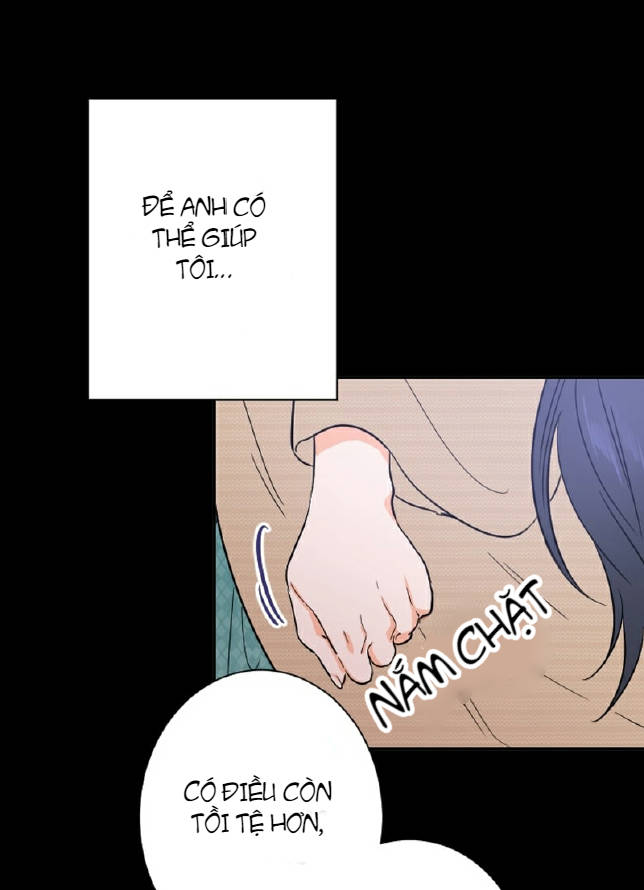 lady baby chapter 30 1