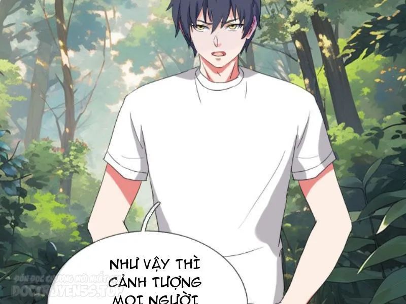 tiên tôn trùng sinh đi ở rể này có chút ầm mĩ chapter 3 36