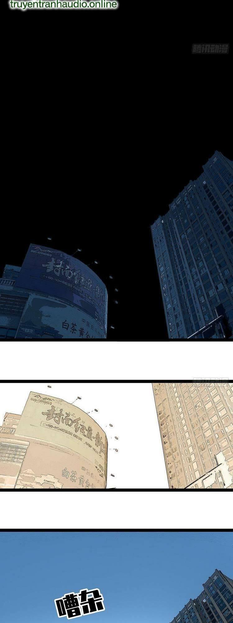 đi lên từ việc chơi game ngiêm túc chapter 99 28