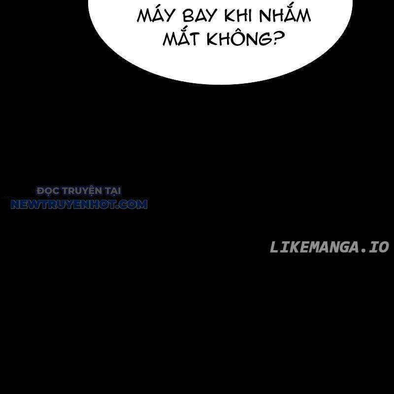 tận thế cũng chỉ là trò chơi chapter 62 61