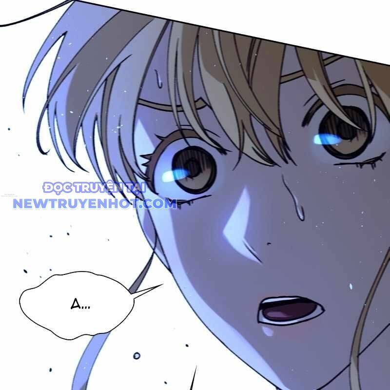 tận thế cũng chỉ là trò chơi chapter 69 88