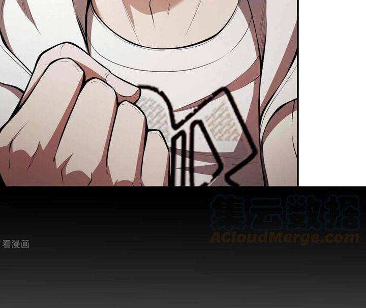 đệ nhất người ở rể chapter 91 27