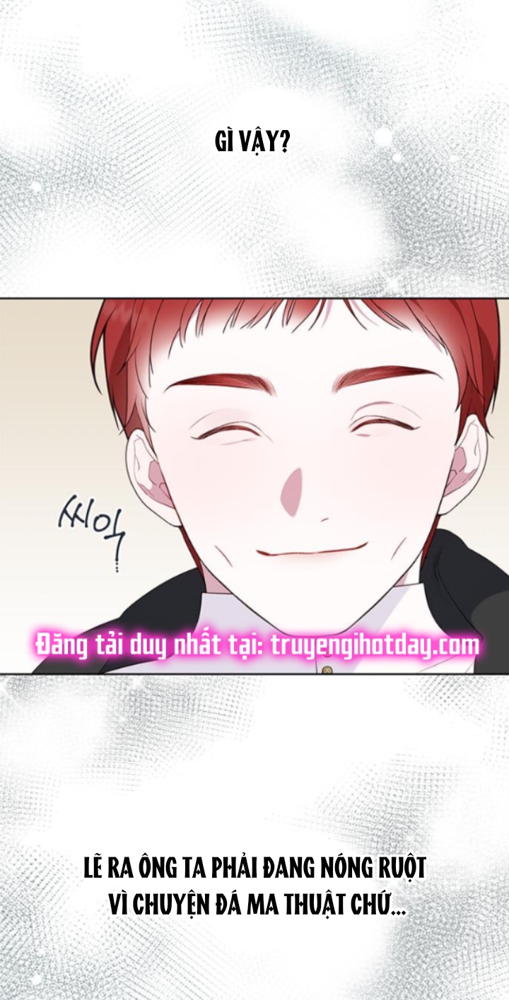 Tiểu Bạo Chúa chapter 27.2 - Trang 9