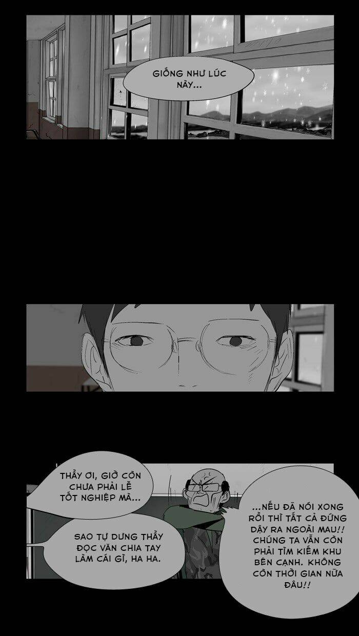 after school war activities chapter 49 25