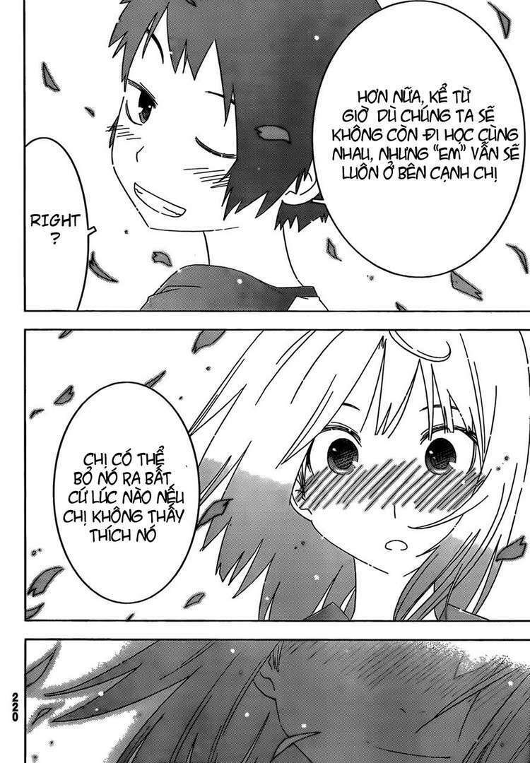 sanka rea chapter 24 15