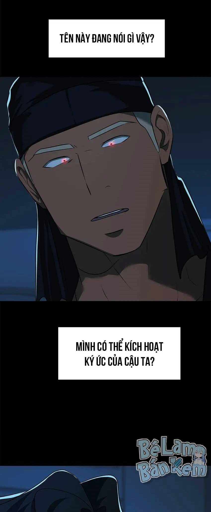 love murder basketball chapter 46 7