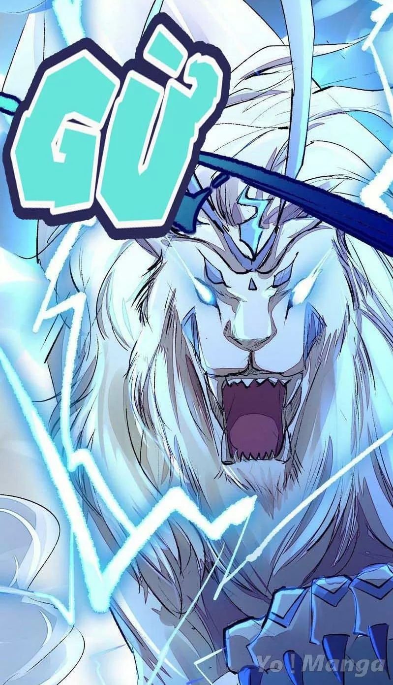 tuyệt thế luyện đan sư chapter 147 8