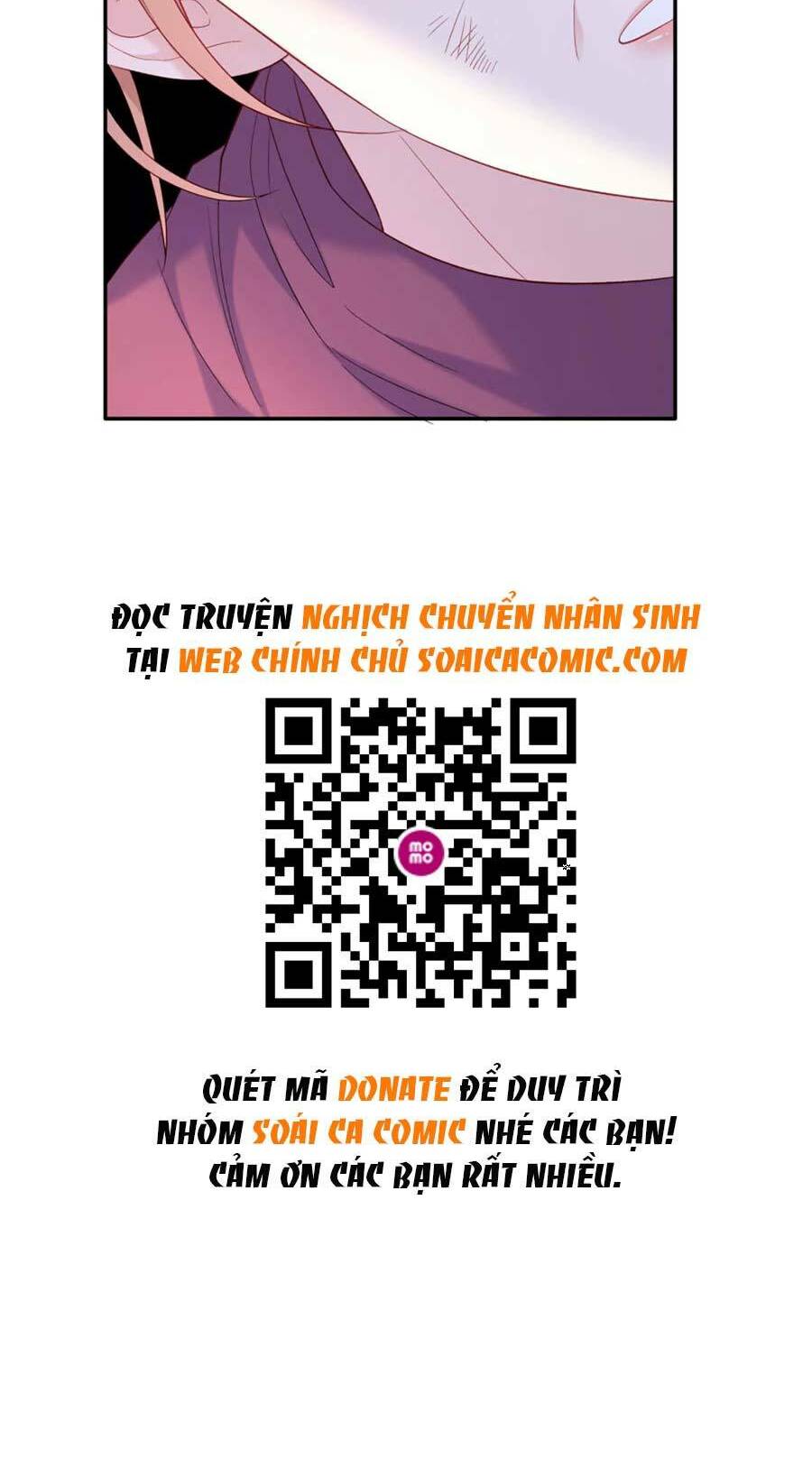 tôi dựa vào tà ý: nghịch chuyển nhân sinh chapter 61 27