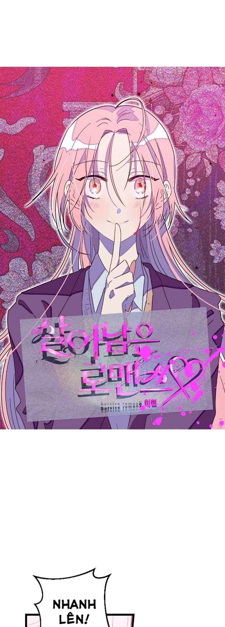 survive romance chapter 6 3
