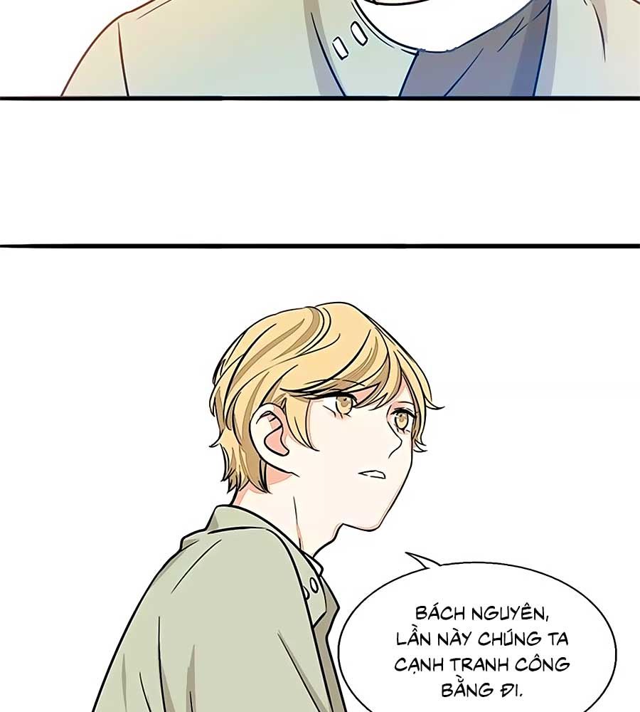 mùi hương lãng mạn chapter 41 11