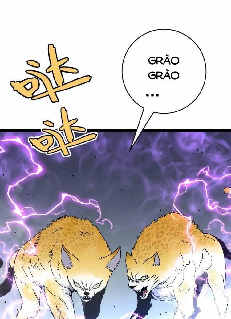 sao chép sức mạnh chapter 45 15