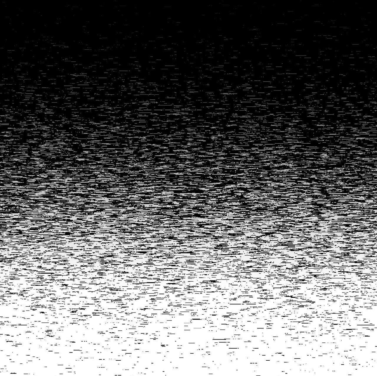 nước uống tình yêu của cáo plin chapter 5 80