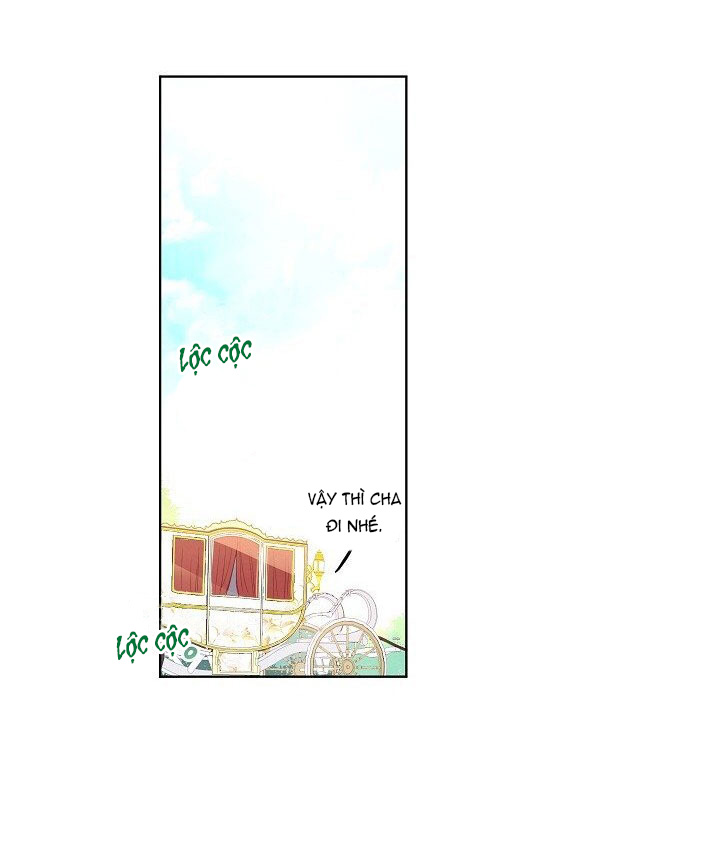 ác nữ đảo ngược đồng hồ cát chapter 4 47