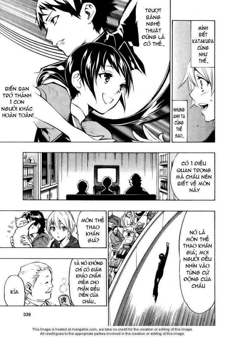 i-revo chapter 5.2 4