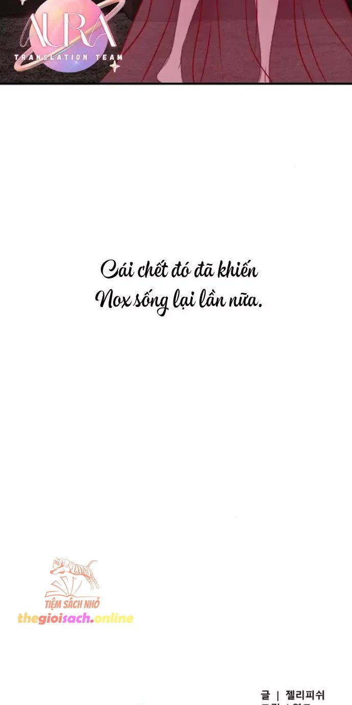 [18+] nguyệt mị moonstruck chapter 2 70